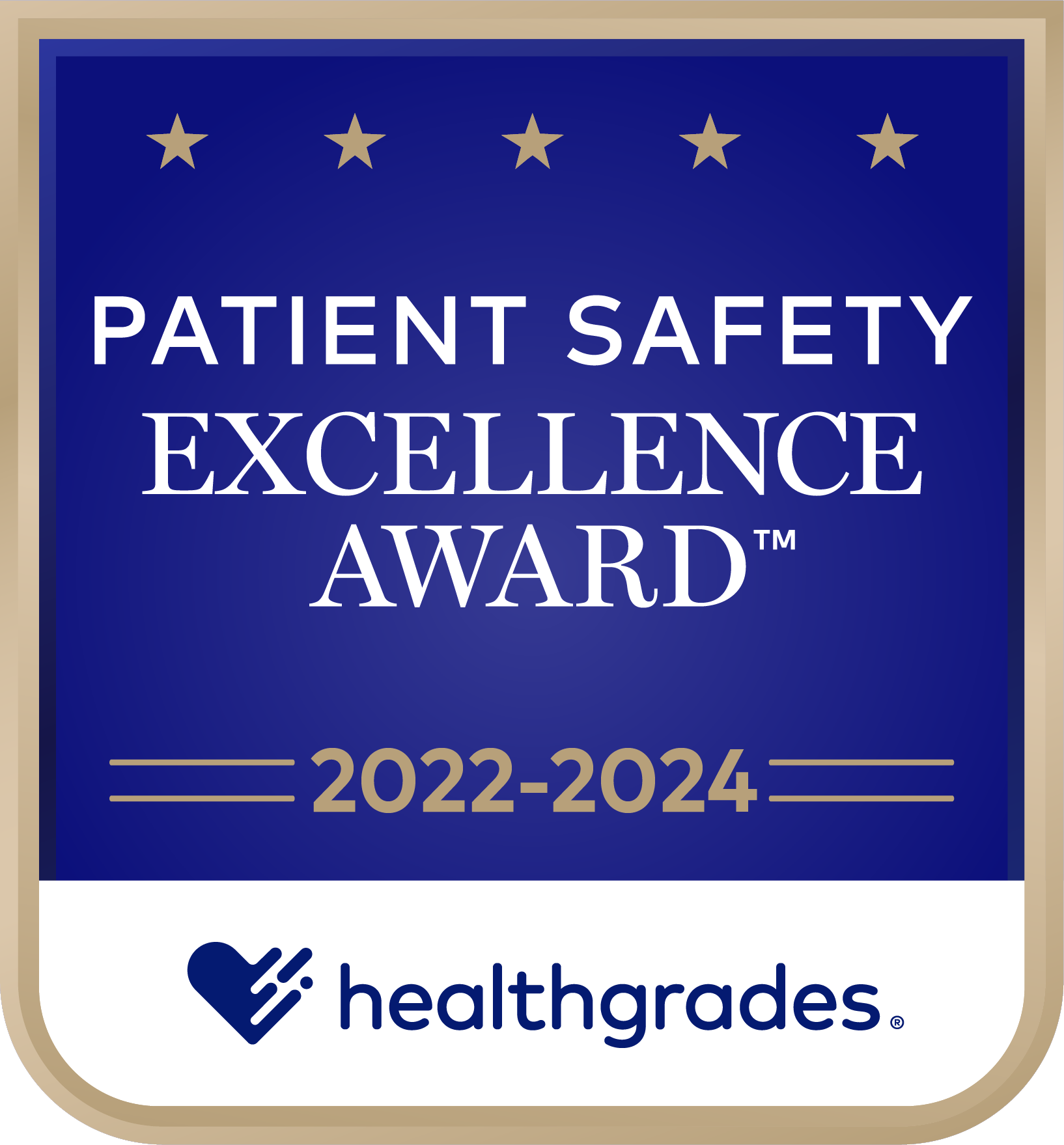 Patient Safety Excellence Award 2022-2023.jpg