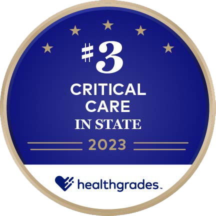 Patient Safety Excellence Award 2022-2023.jpg