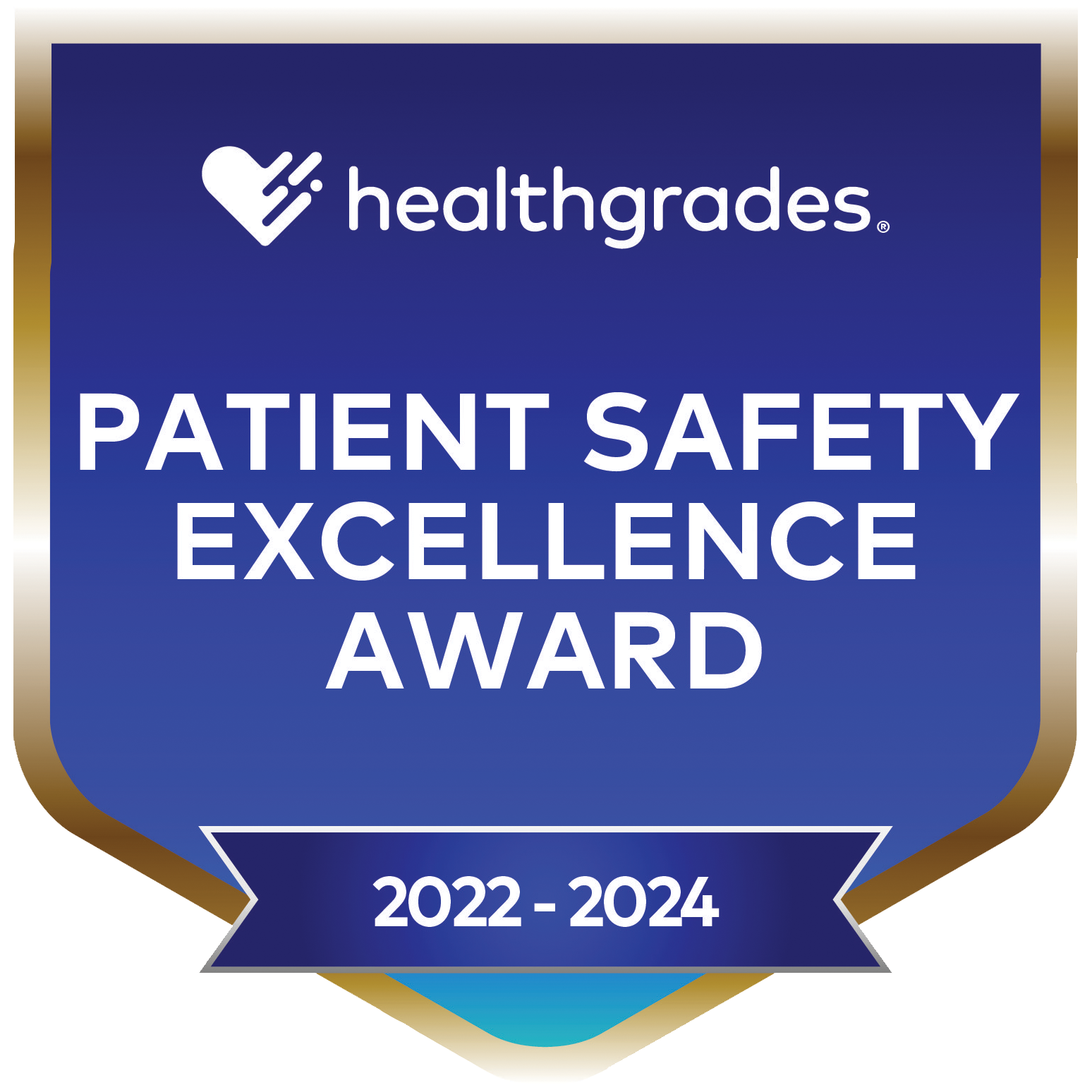 Patient Safety Excellence Award 2022-2023.jpg